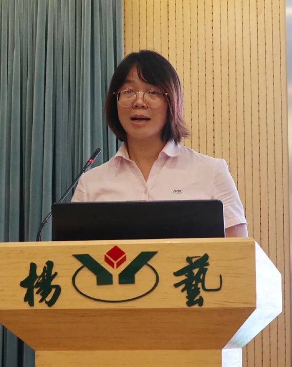 BC贷·(中国游)官方网站