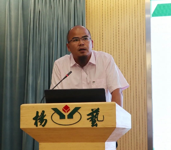 BC贷·(中国游)官方网站