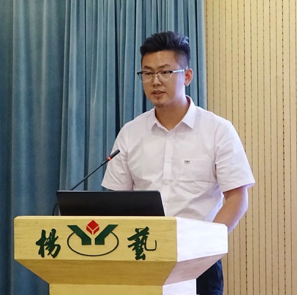 BC贷·(中国游)官方网站