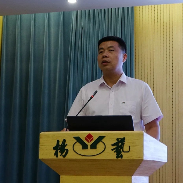 BC贷·(中国游)官方网站