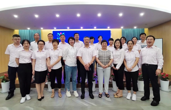 BC贷·(中国游)官方网站