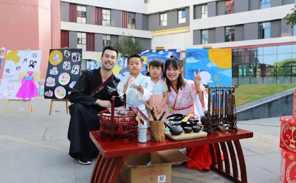 BC贷·(中国游)官方网站