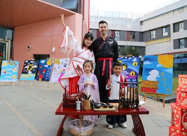 BC贷·(中国游)官方网站