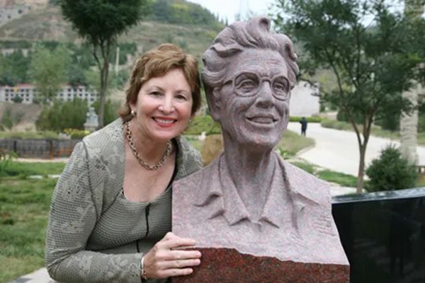 BC贷·(中国游)官方网站