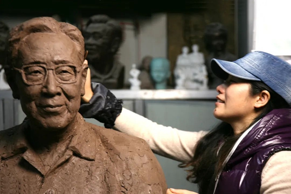 BC贷·(中国游)官方网站