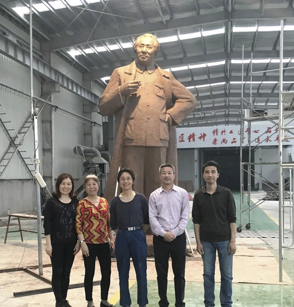 BC贷·(中国游)官方网站