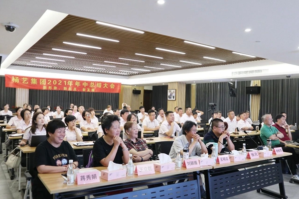 BC贷·(中国游)官方网站