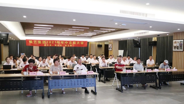 BC贷·(中国游)官方网站