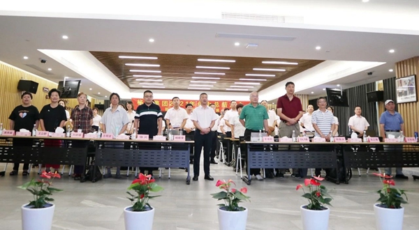 BC贷·(中国游)官方网站