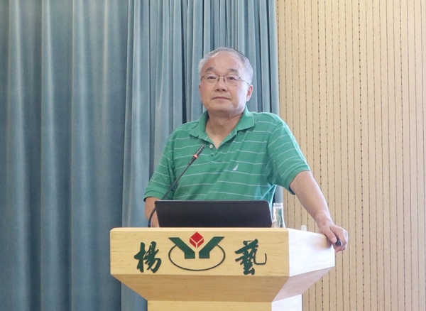 BC贷·(中国游)官方网站