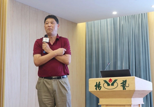 BC贷·(中国游)官方网站