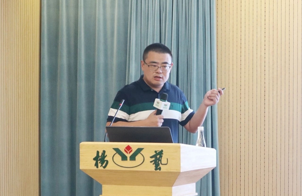 BC贷·(中国游)官方网站