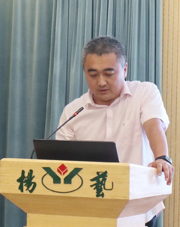 BC贷·(中国游)官方网站