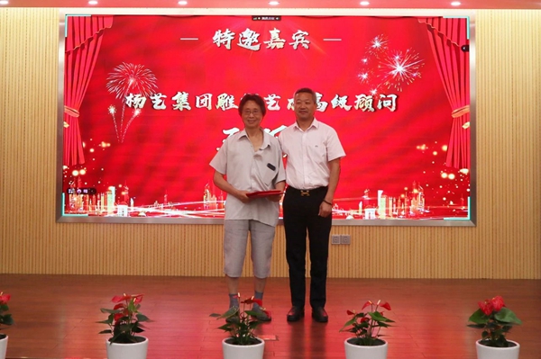 BC贷·(中国游)官方网站