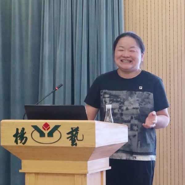 BC贷·(中国游)官方网站