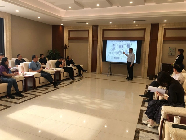 BC贷·(中国游)官方网站