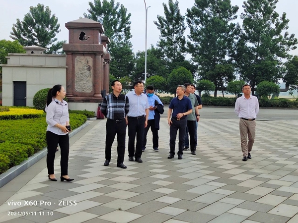 BC贷·(中国游)官方网站