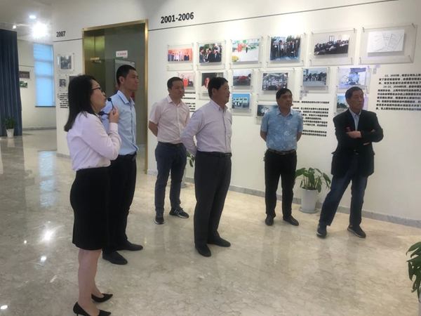 BC贷·(中国游)官方网站