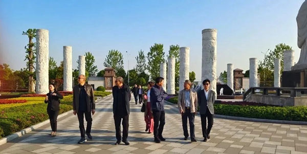 BC贷·(中国游)官方网站