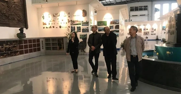 BC贷·(中国游)官方网站