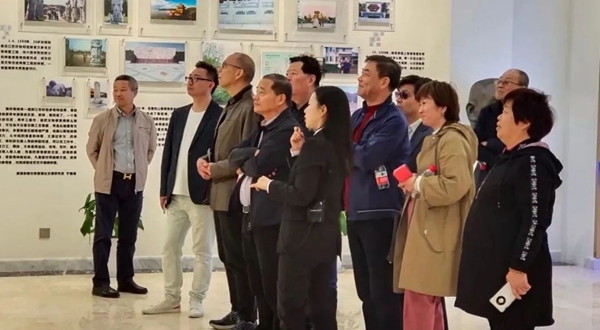 BC贷·(中国游)官方网站