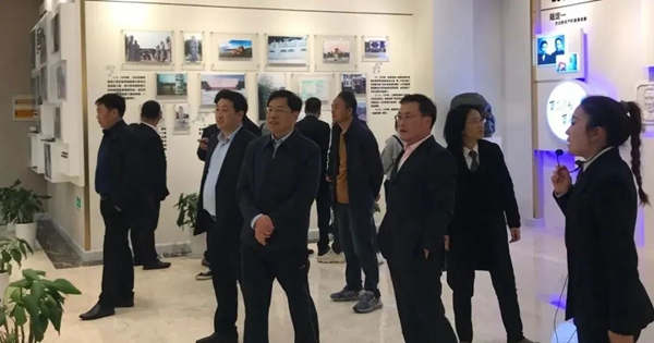 BC贷·(中国游)官方网站