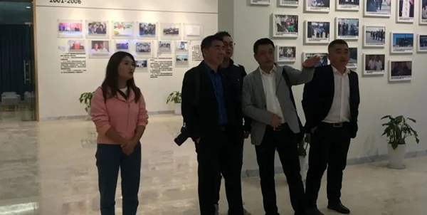 BC贷·(中国游)官方网站