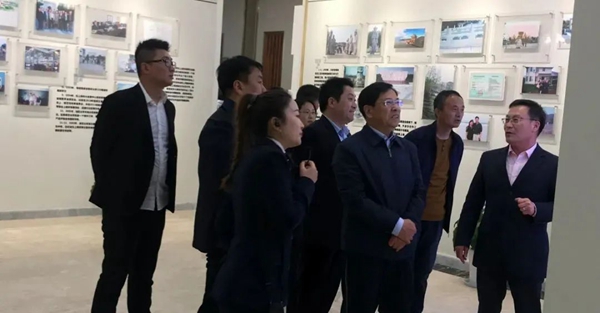 BC贷·(中国游)官方网站