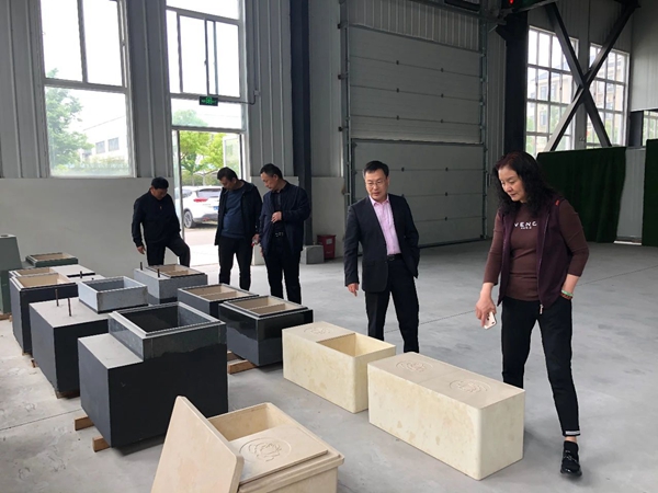 BC贷·(中国游)官方网站