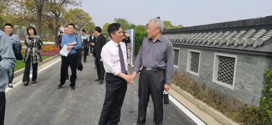 BC贷·(中国游)官方网站