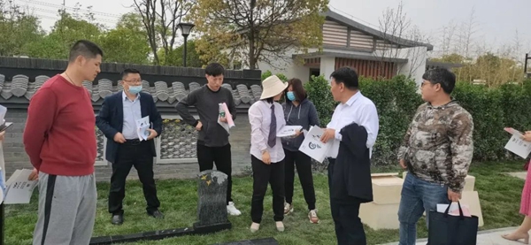 BC贷·(中国游)官方网站