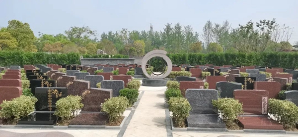 BC贷·(中国游)官方网站