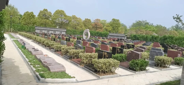 BC贷·(中国游)官方网站