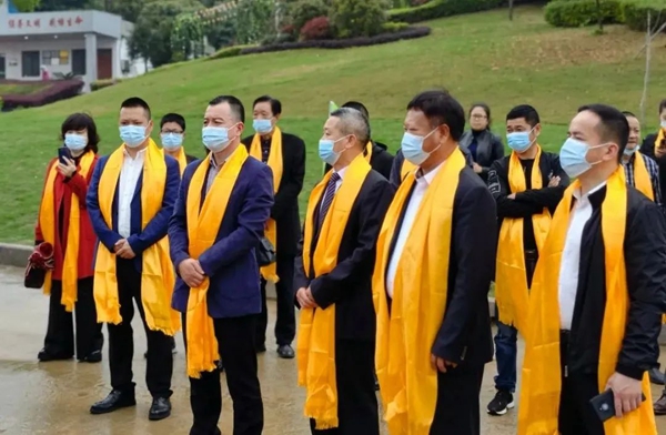 BC贷·(中国游)官方网站