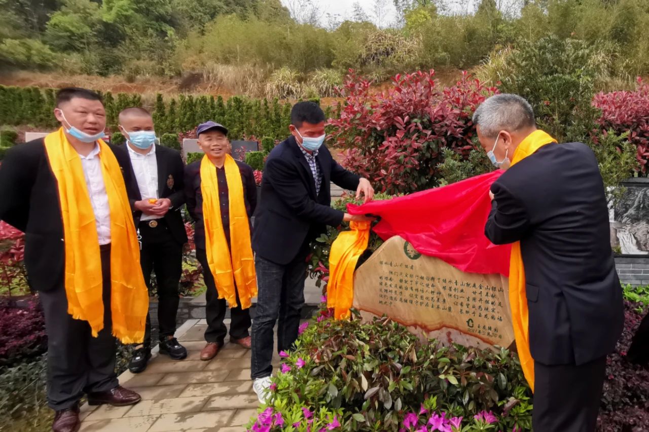 BC贷·(中国游)官方网站