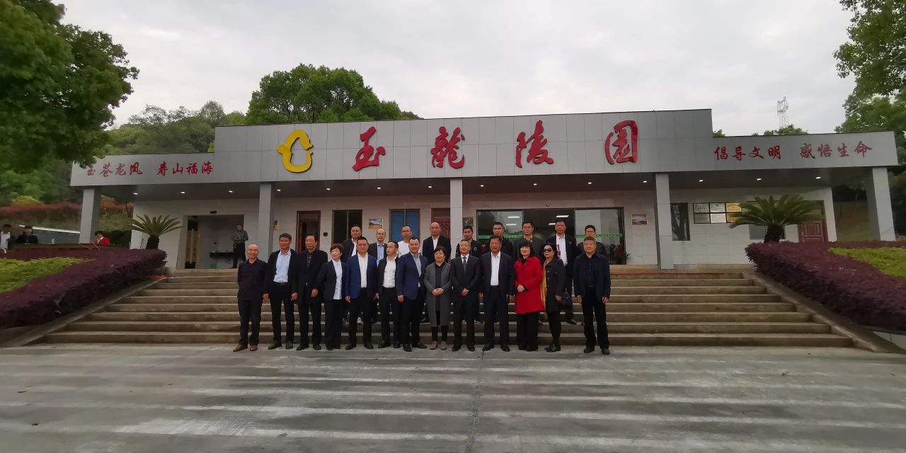 BC贷·(中国游)官方网站