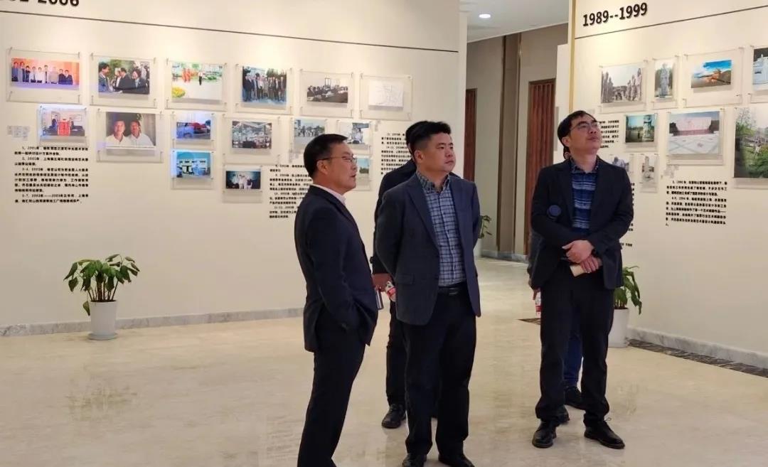 BC贷·(中国游)官方网站