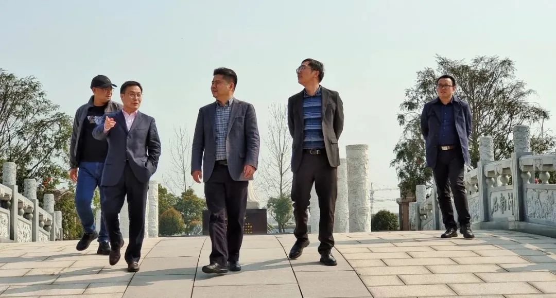 BC贷·(中国游)官方网站