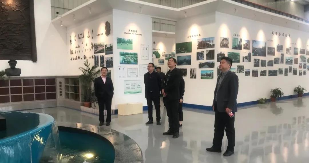 BC贷·(中国游)官方网站