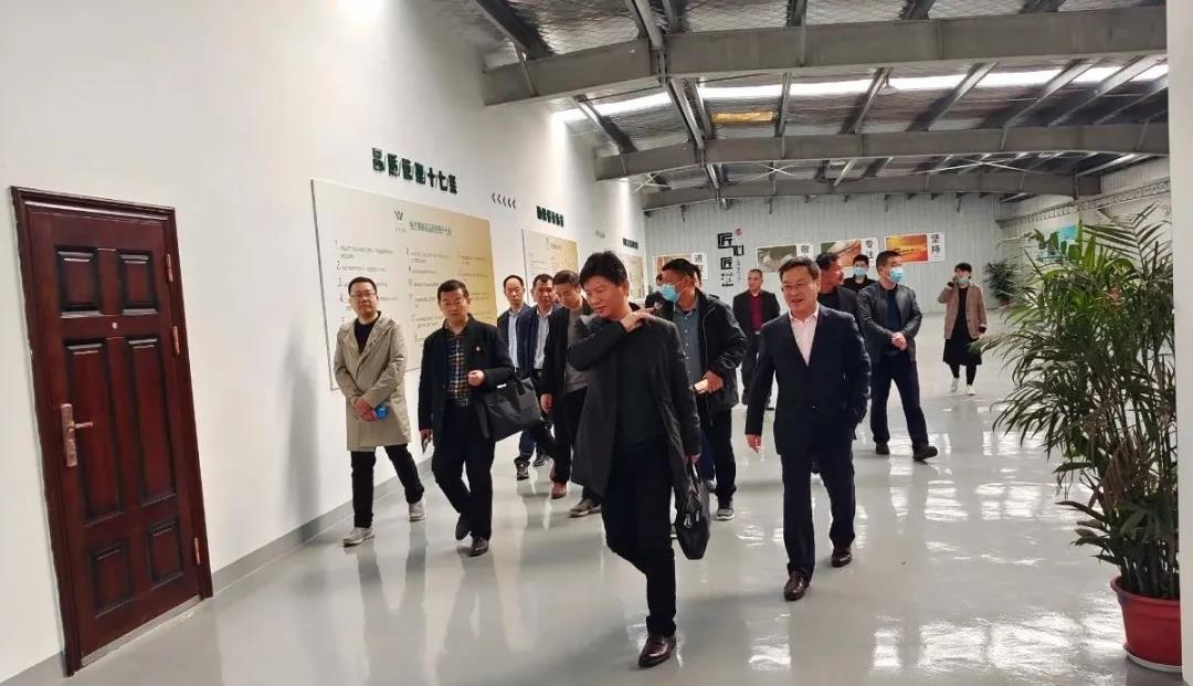 BC贷·(中国游)官方网站