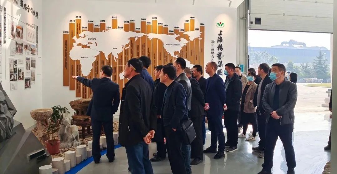 BC贷·(中国游)官方网站