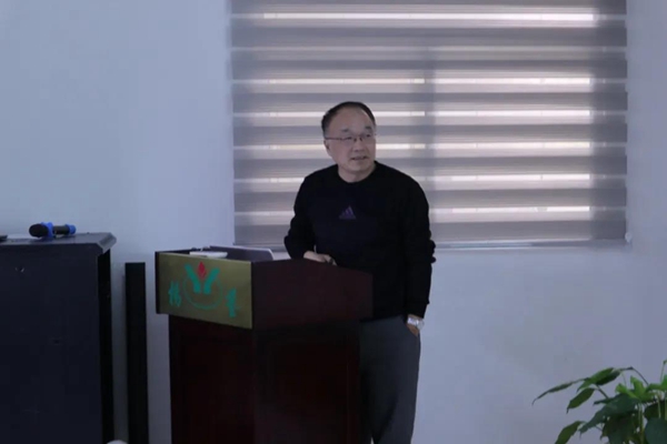 BC贷·(中国游)官方网站