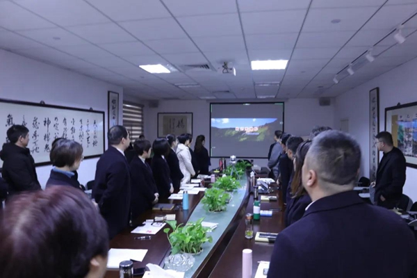 BC贷·(中国游)官方网站