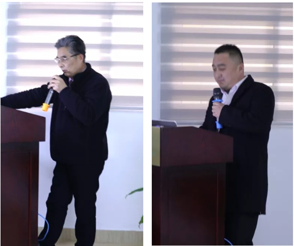 BC贷·(中国游)官方网站