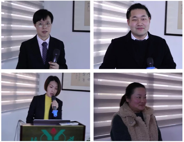 BC贷·(中国游)官方网站