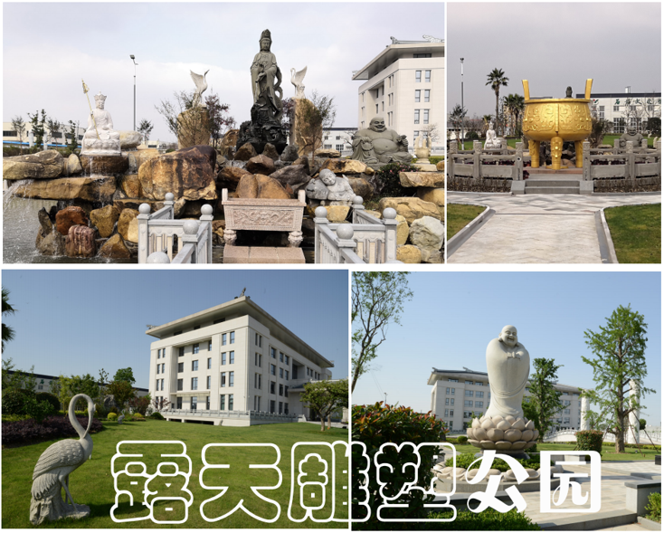 BC贷·(中国游)官方网站