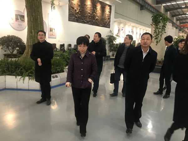 BC贷·(中国游)官方网站