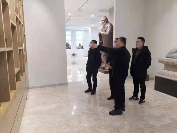 BC贷·(中国游)官方网站