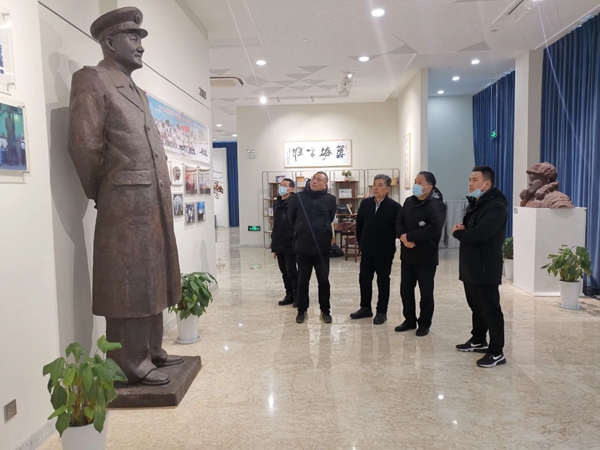 BC贷·(中国游)官方网站