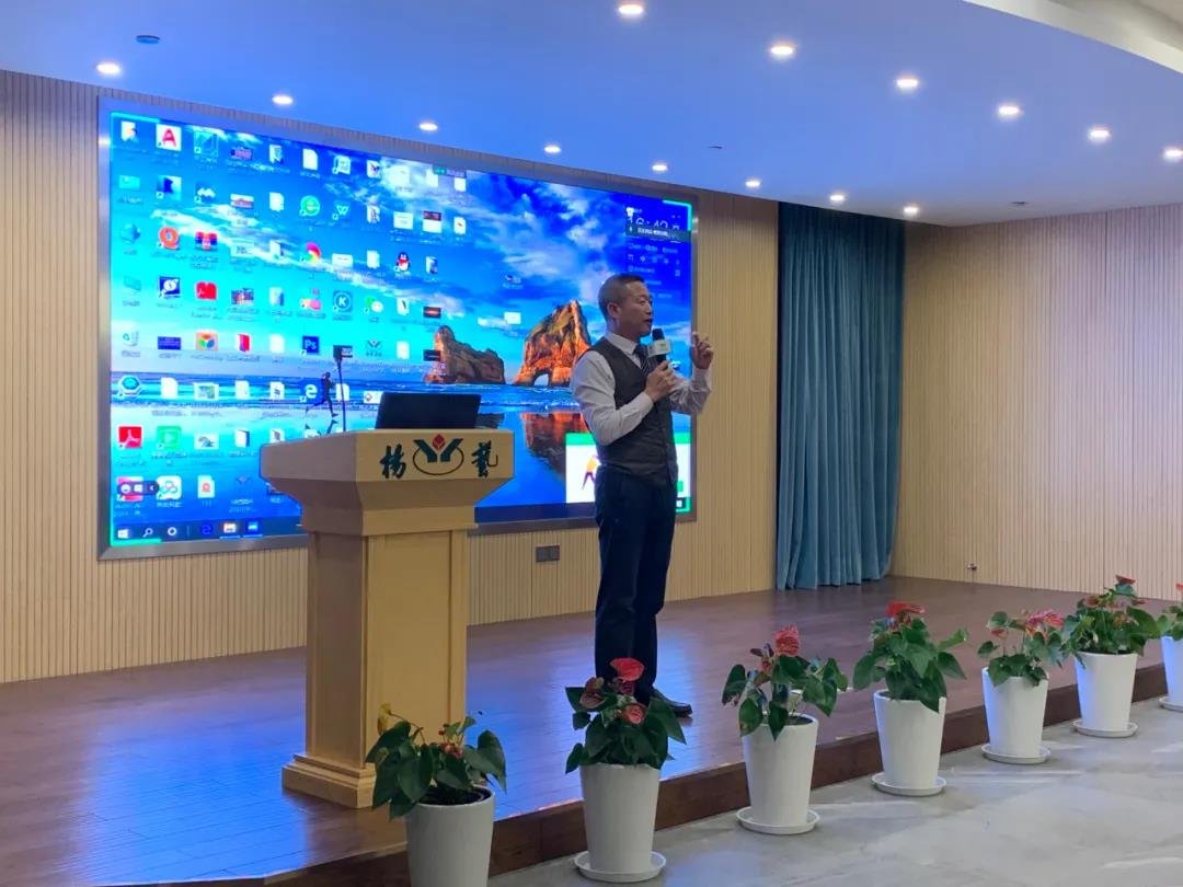 BC贷·(中国游)官方网站